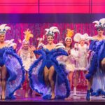Priscilla Queen of the Desert Musical HAMA Productions Perth • The Scoop The Scoop Priscilla Queen of the Desert Musical HAMA Productions Perth